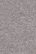 Minerva Teppichfliese 50x50cm, Grau Mittel Dunkler (908)