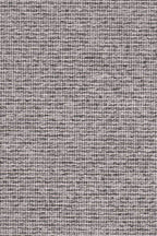 Minerva Teppichfliese 50x50cm, Grau Mittel Dunkler (908)