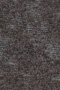 Kenoria Teppichfliese 50x50cm, Grau Dunkel Dunkler (946)