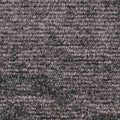 Grau Dunkel Mittel