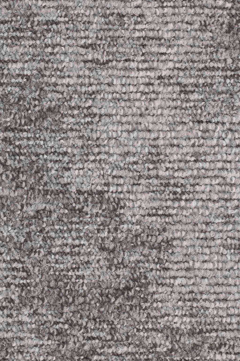Kenoria Teppichfliese 50x50cm, Grau Mittel Dunkler (921)