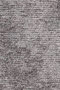 Kenoria Teppichfliese 50x50cm, Grau Mittel Dunkler (921)