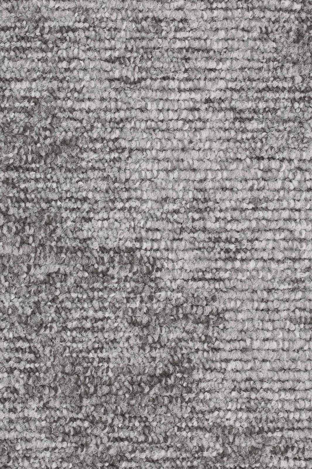 Kenoria Teppichfliese 50x50cm, Grau Mittel Dunkler (921)