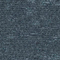 Blau Dunkel Dunkler
