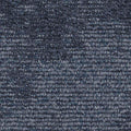 Blau Dunkel Heller