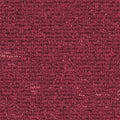 Rosé Dunkel
