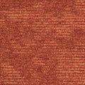 Rot Dunkel