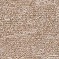 Beige Mittel Dunkler