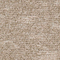 Beige Mittel Heller