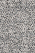 Karmena Teppichplanke 45,7x91cm, Grau Mittel Heller (806)