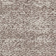 Grau Mittel Warm