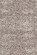 Karmena Teppichplanke 45,7x91cm, Grau Mittel Warm (805)