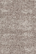 Karmena Teppichplanke 45,7x91cm, Grau Mittel Warm (805)