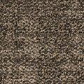 Taupe Dunkel Dunkler