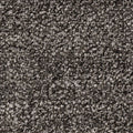 Grau Dunkel Mittel