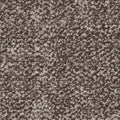 Grau Dunkel Warm