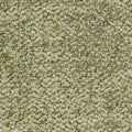 Beige Mittel