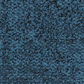 Blau Dunkel Dunkler