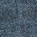 Blau Dunkel Heller