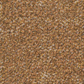 Braun Dunkel