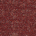 Rot Sehr Dunkel