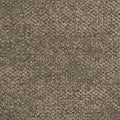 Taupe Dunkel
