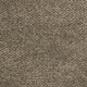 Taupe Dunkel