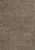 Inkaria Teppichfliese 50x50cm, Taupe Dunkel (870)