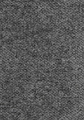Inkaria Teppichfliese 50x50cm, Grau Dunkel Hell (577)