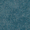 Blau Dunkel