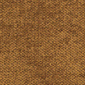 Braun Dunkel Warm