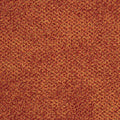 Braun Dunkel Rot