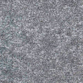 Ideora Teppichfliese 50x50cm, Grau Mittel (78)