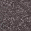 Ideora Teppichfliese 50x50cm, Grau Dunkel Dunkler (77)