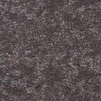 Ideora Teppichfliese 50x50cm, Grau Dunkel Dunkler (77)