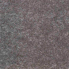 Ideora Teppichfliese 50x50cm, Grau Dunkel Heller (76)