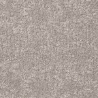 Ideora Teppichfliese 50x50cm, Grau Hell (73)