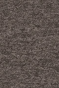 Diorena Teppichfliese 50x50cm, Grau Dunkel Warm Dunkler (930)