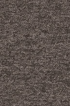 Diorena Teppichfliese 50x50cm, Grau Dunkel Warm Dunkler (930)