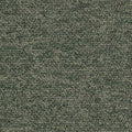 Grau Dunkel Oliv