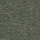 Grau Dunkel Oliv