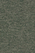 Diorena Teppichfliese 50x50cm, Grau Dunkel Oliv (610)