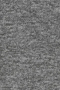Diorena Teppichfliese 50x50cm, Grau Dunkel Heller (605)