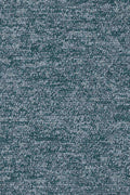 Diorena Teppichfliese 50x50cm, Blau Dunkel Heller (525)