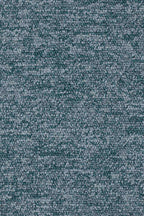 Diorena Teppichfliese 50x50cm, Blau Dunkel Heller (525)