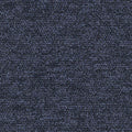 Blau Sehr Dunkel