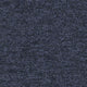 Blau Sehr Dunkel