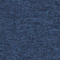 Blau Dunkel Mittel