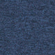 Blau Dunkel Mittel