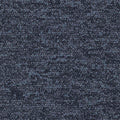 Blau Dunkel Dunkler